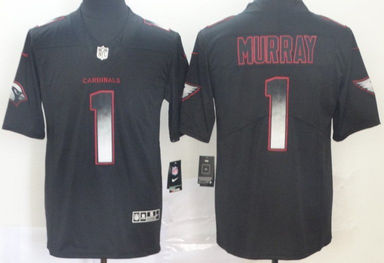 2019 NFL men Limited Jerseys-091